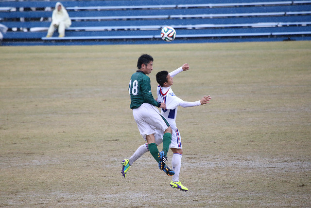 201411291_23.jpg